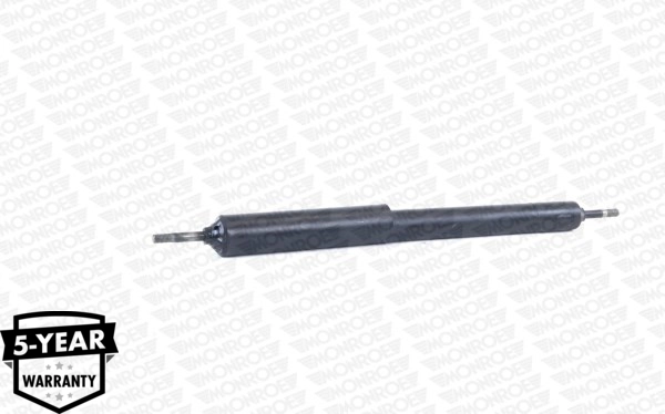 Shock Absorber VAN-MAGNUM V5003