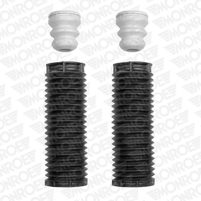 Dust Cover Kit, shock absorber PROTECTION KIT PK292