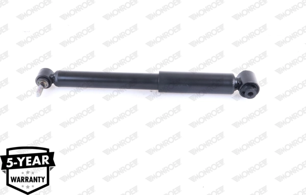 Shock Absorber MONROE ORIGINAL (Gas Technology) G1108A