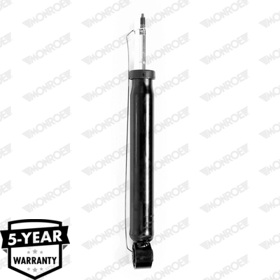 MONROE G1057 Shock Absorber