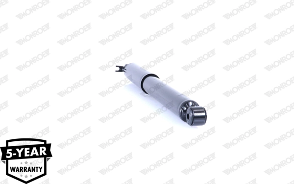 Shock Absorber 37287ST