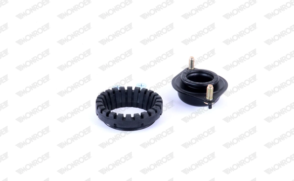 MONROE MK289 Repair Kit, suspension strut support mount