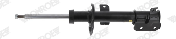 Shock Absorber MONROE ORIGINAL (Gas Technology) G7987