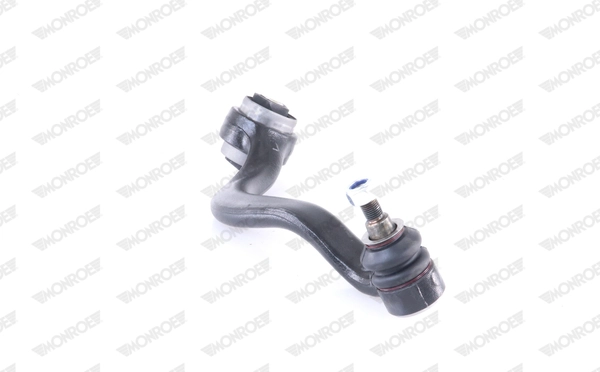 MONROE L11578 Control/Trailing Arm, wheel suspension