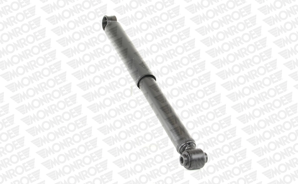 MONROE T1253 Shock Absorber