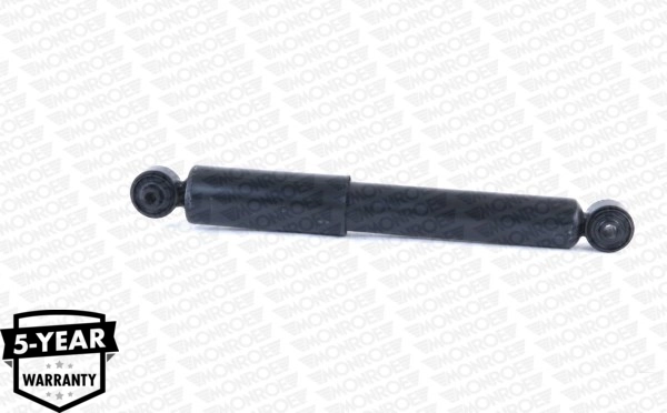 Shock Absorber MONROE ORIGINAL (Gas Technology) G52020