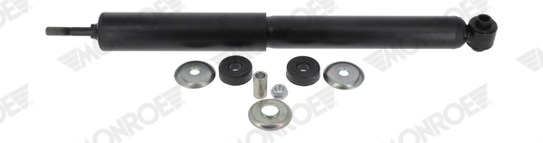 Shock Absorber MONROE ADVENTURE D6631S