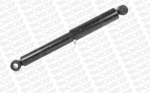 Shock Absorber MONROE MAGNUM Axle T5261