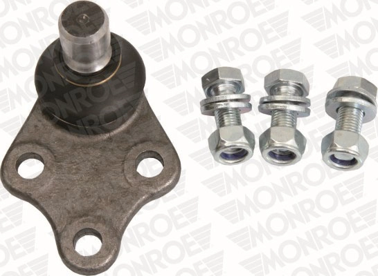 Ball Joint L23535
