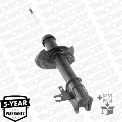 Shock Absorber 742194SP