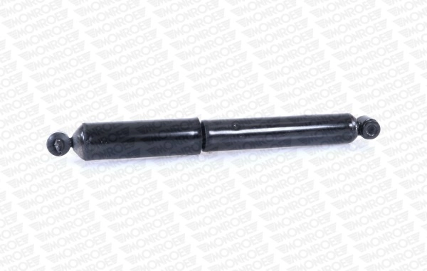 Shock Absorber 37135