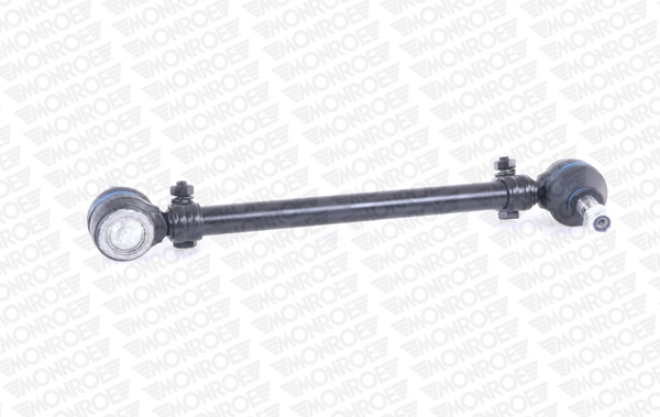 MONROE L1152 Tie Rod