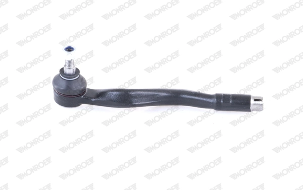 Tie Rod End L11102