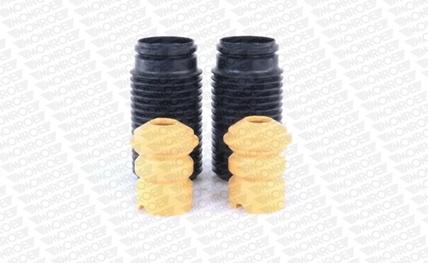 Dust Cover Kit, shock absorber PROTECTION KIT PK023