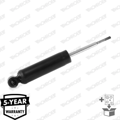 MONROE D8492 Shock Absorber
