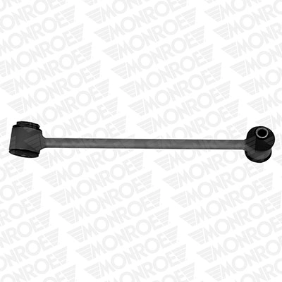 Link/Coupling Rod, stabiliser bar L23681