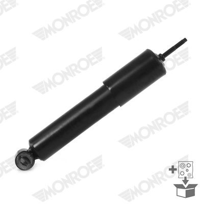 MONROE D6424S Shock Absorber