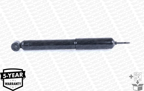 MONROE 37272ST Shock Absorber
