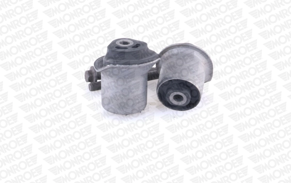 MONROE L29830 Bushing, axle beam
