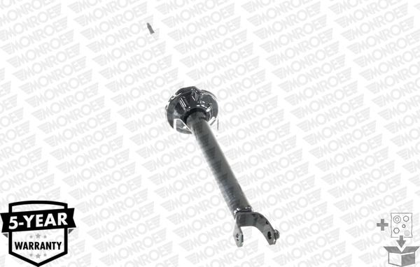 MONROE 23839 Shock Absorber