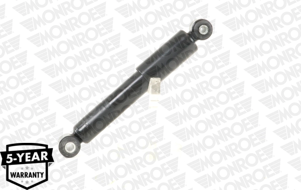 Shock Absorber MONROE ORIGINAL R3450