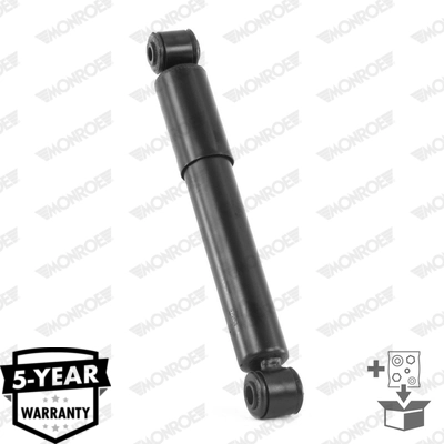 减振器 MONROE ORIGINAL (Gas Technology) 42054