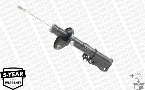 Shock Absorber MONROE ORIGINAL (Gas Technology) 16445