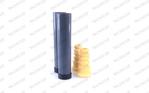 Dust Cover Kit, shock absorber PROTECTION KIT PK184
