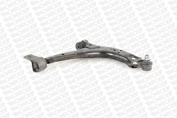 Lengan kendali, suspensi roda L28525