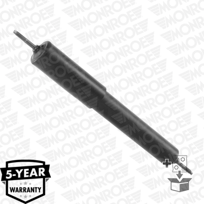 Shock Absorber MONROE ADVENTURE D4436