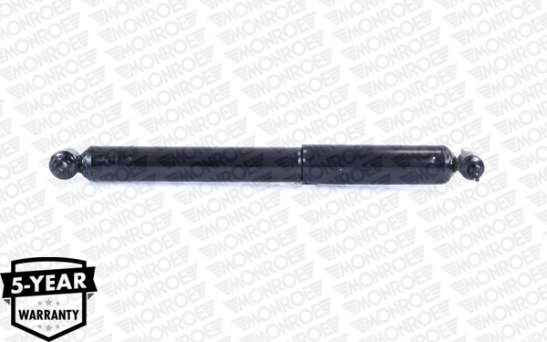 Shock Absorber 37287ST