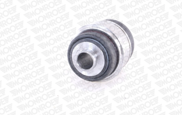 Ball Joint L11842