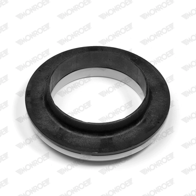 Rolling Bearing, suspension strut support mount MOUNTING KIT MK347