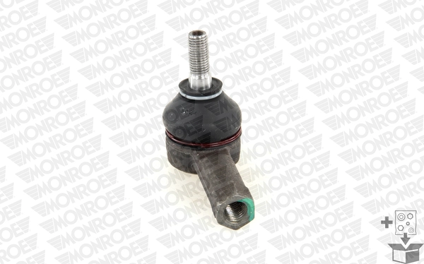 Tie Rod End L24020