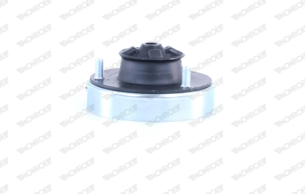MONROE MK122 Suspension Strut Support Mount