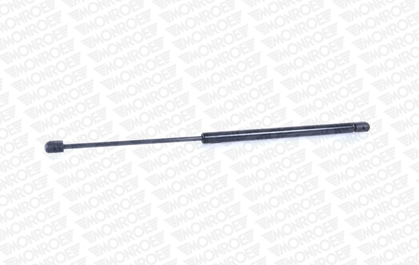 Gas Spring, boot/cargo area MONROE MaxLift ML5849
