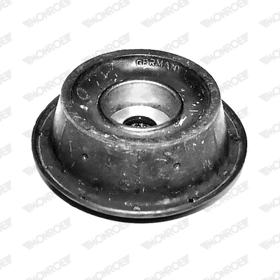 Repair Kit, suspension strut support mount MOUNTING KIT MK033