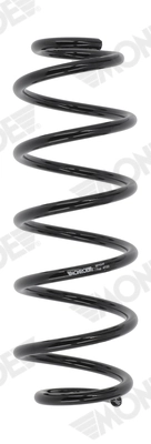 Suspension Spring MONROE SPRINGS SP4347