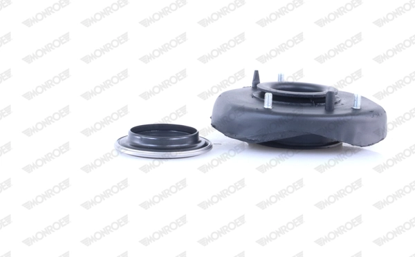 Repair Kit, suspension strut support mount MOUNTING KIT MK154R