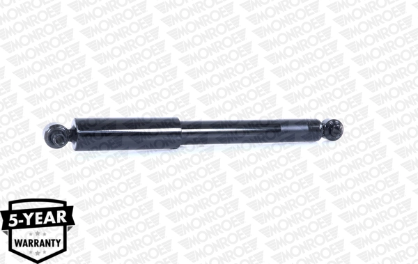 Shock Absorber MONROE ORIGINAL (Gas Technology) 23937
