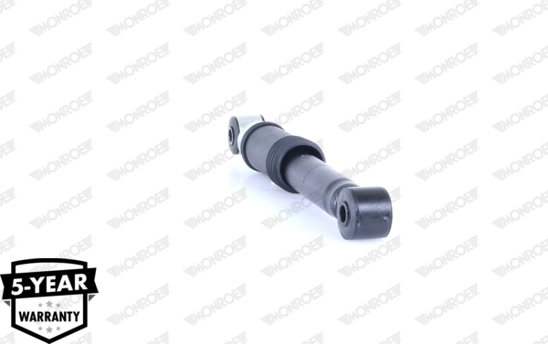 Shock Absorber VAN-MAGNUM V1197