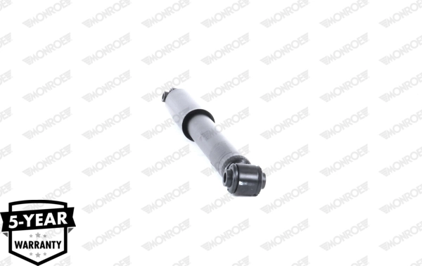 Shock Absorber MONROE ORIGINAL (Gas Technology) G1170