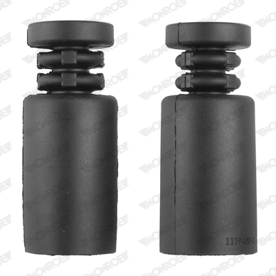 Dust Cover Kit, shock absorber PROTECTION KIT PK336