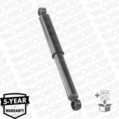 MONROE D7014 Shock Absorber