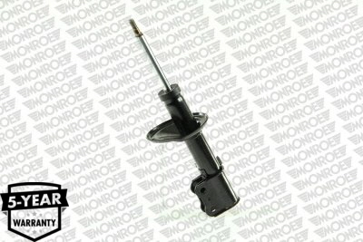 Shock Absorber MONROE ORIGINAL (Gas Technology) G16609