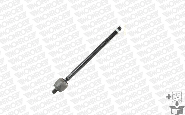 Inner Tie Rod L25213