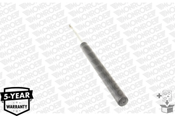 MONROE MR261 Shock Absorber