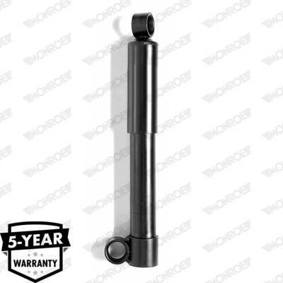 MONROE R3439 Shock Absorber