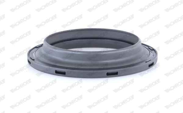 Rolling Bearing, suspension strut support mount MOUNTING KIT MK425