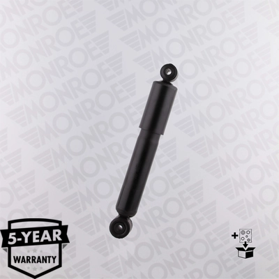 Shock Absorber MONROE ORIGINAL (Gas Technology) G2234
